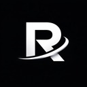 Rift