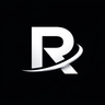 Rift bot avatar