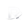 Rift